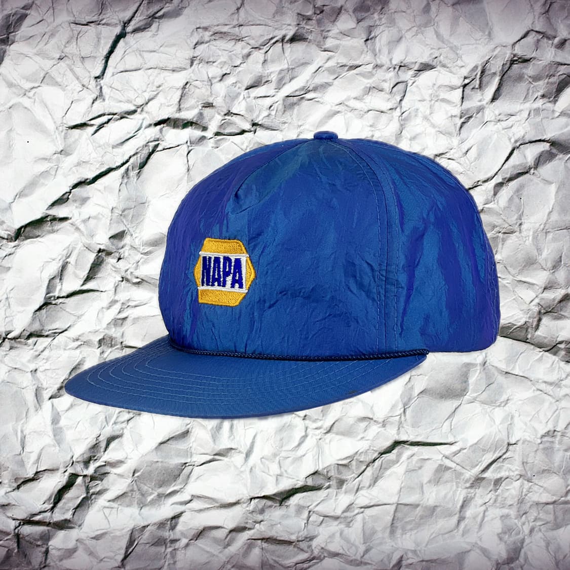 NAPA TRUCKER 상품이미지1