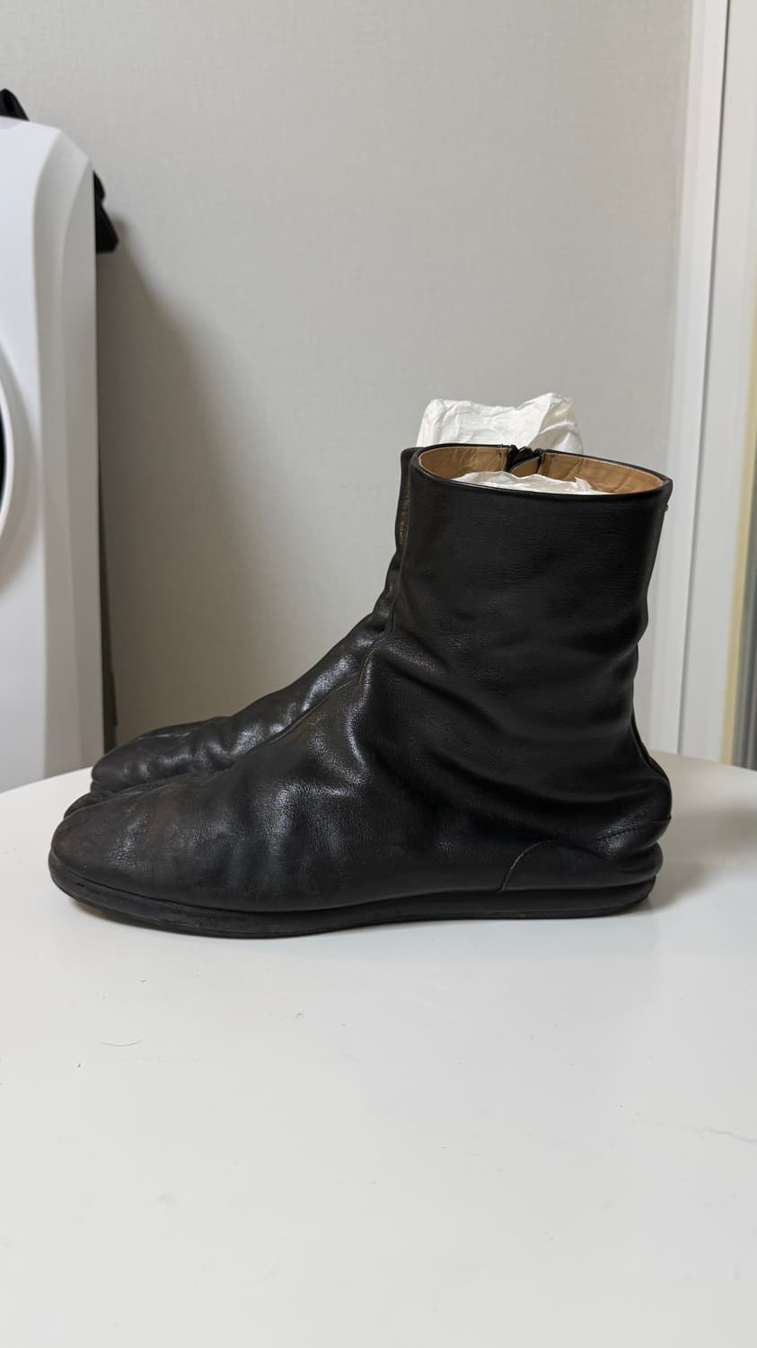 마르지엘라 타비 상품이미지4