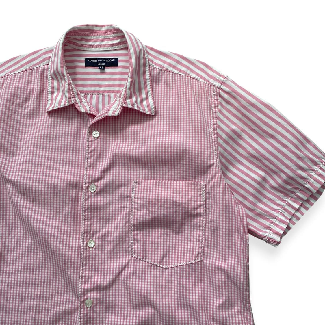 Comme des garcona Homme  상품이미지3