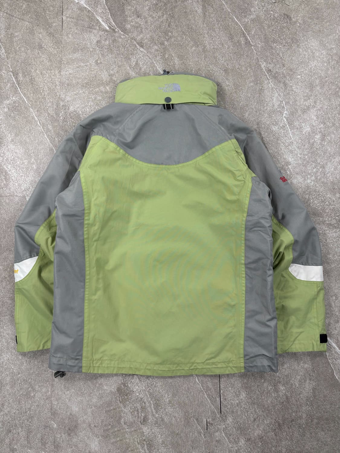 The North Face Women's Jacket  상품이미지5