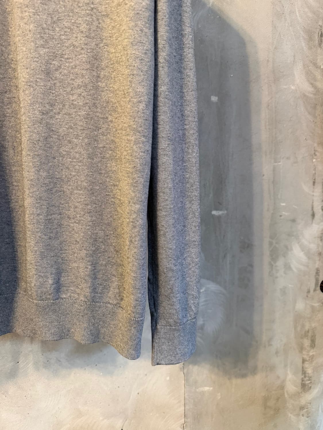 셀렉티드 옴므 짚업 100 상품이미지8