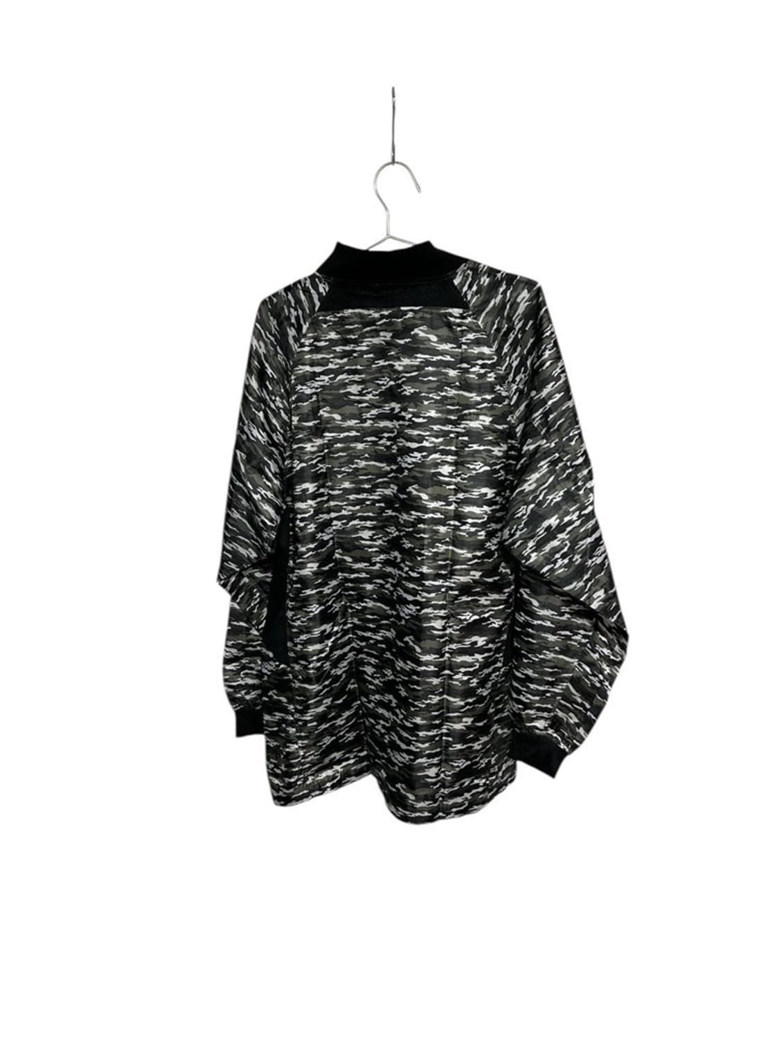 vtg top 상품이미지5