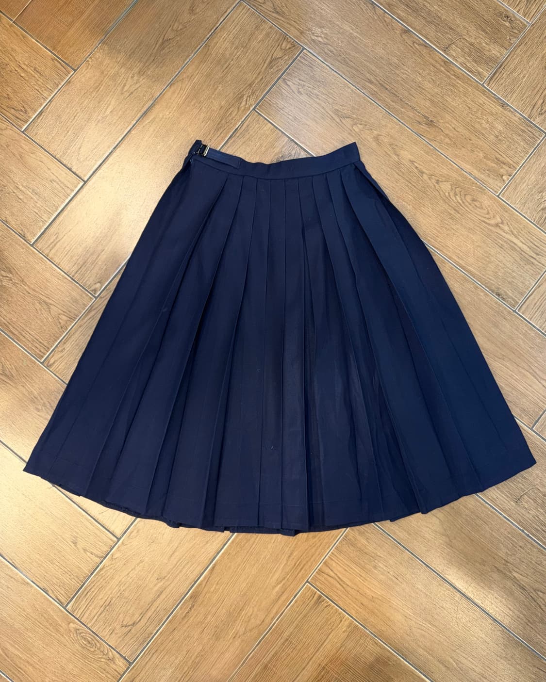 💭폼폼 도트 코디 💭 상품이미지7