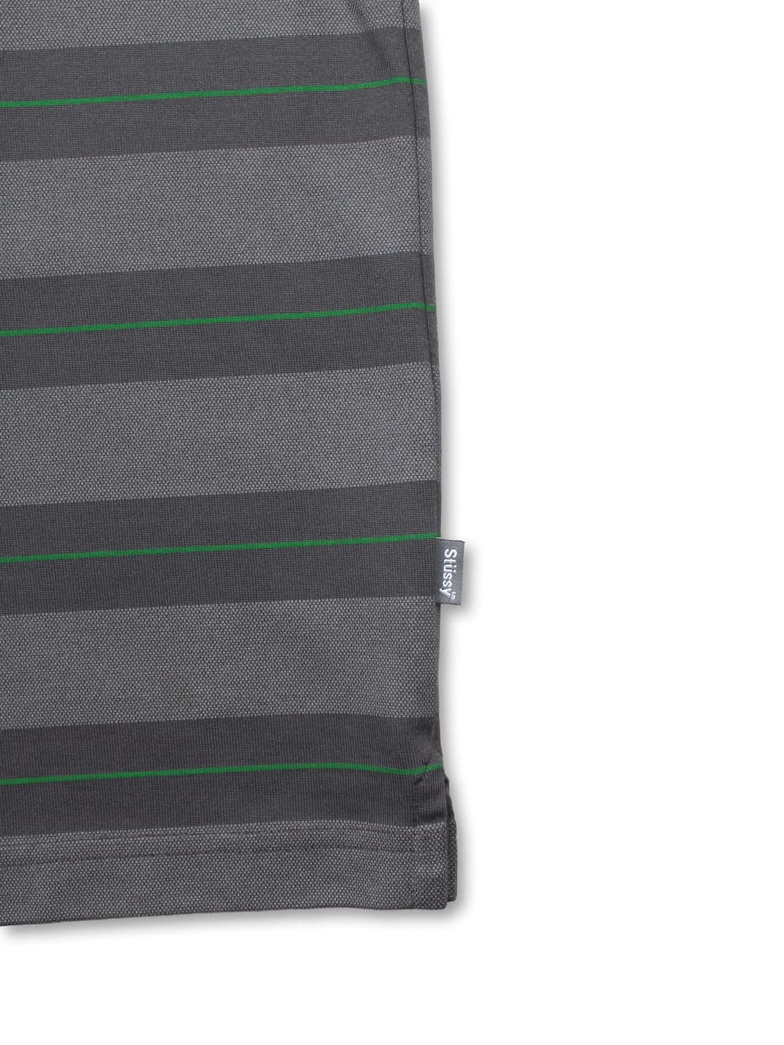 Early 00s STUSSY (L) 상품이미지4