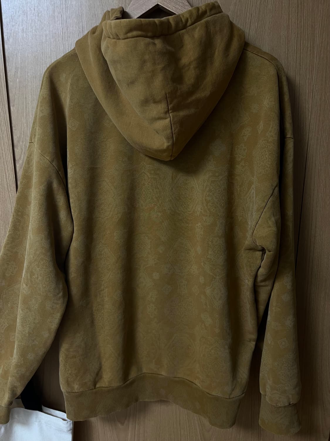 칼하트윕 후드티 상품이미지2