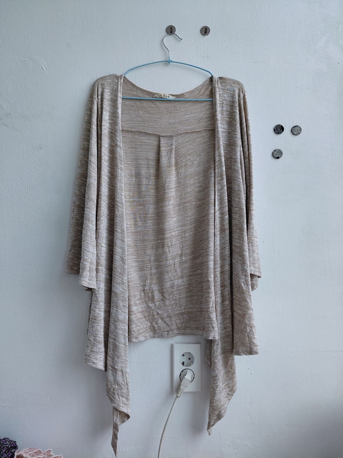 (4월 24일까지) 훑기, 미리보기 리스트입니다~!! 상품이미지7