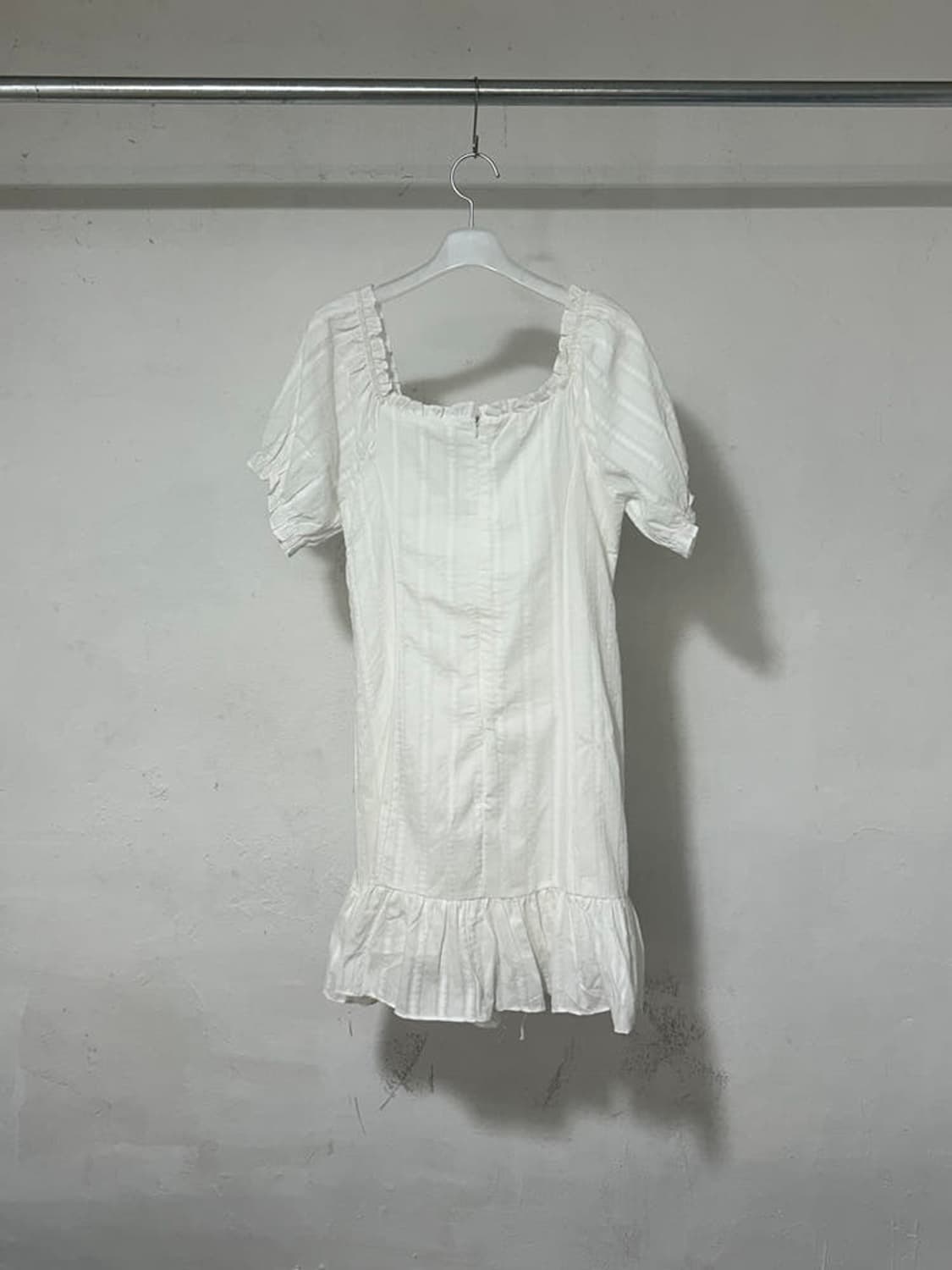 vtg dress 상품이미지4