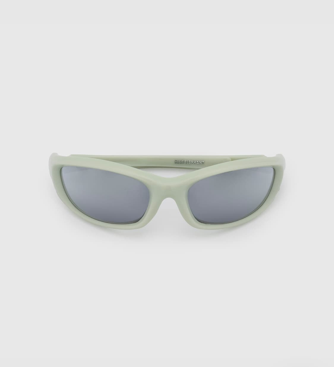 블루엘리펀트 SADIE light green 상품이미지3