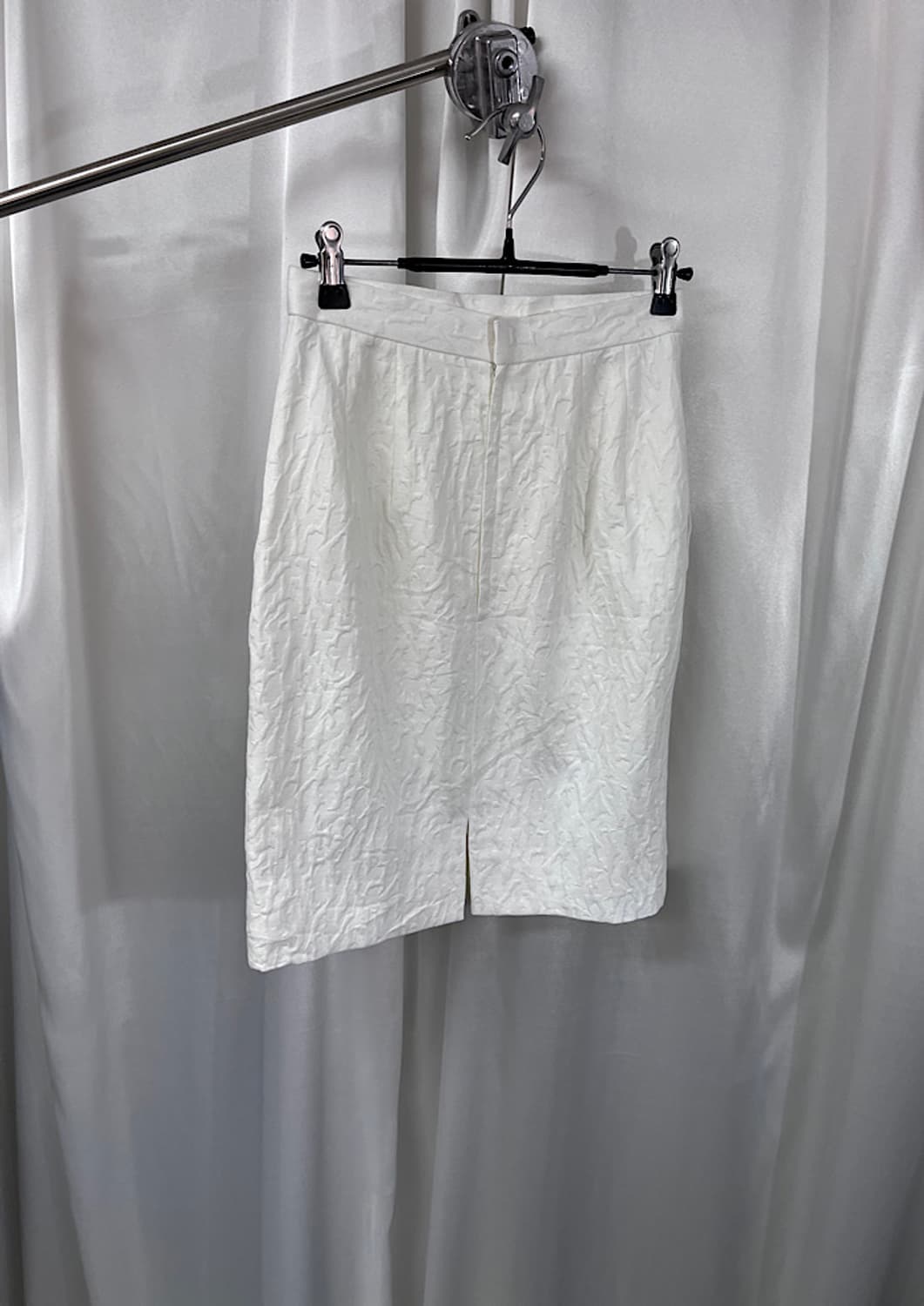 Christian Dior 상품이미지3