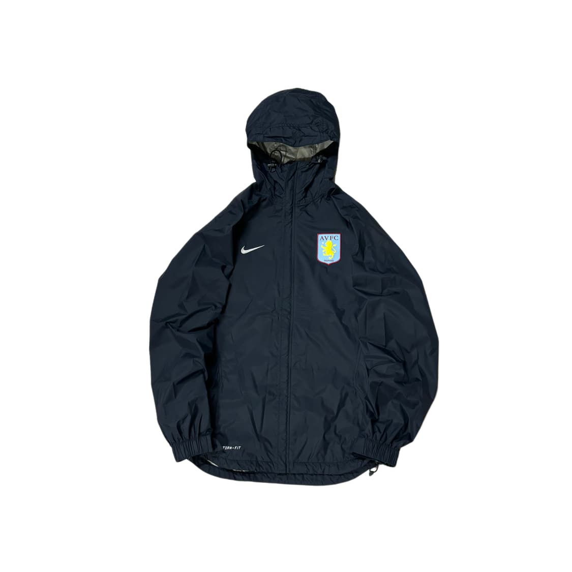 나이키 아스톤빌라 바람막이 스포티 자켓 상품이미지1