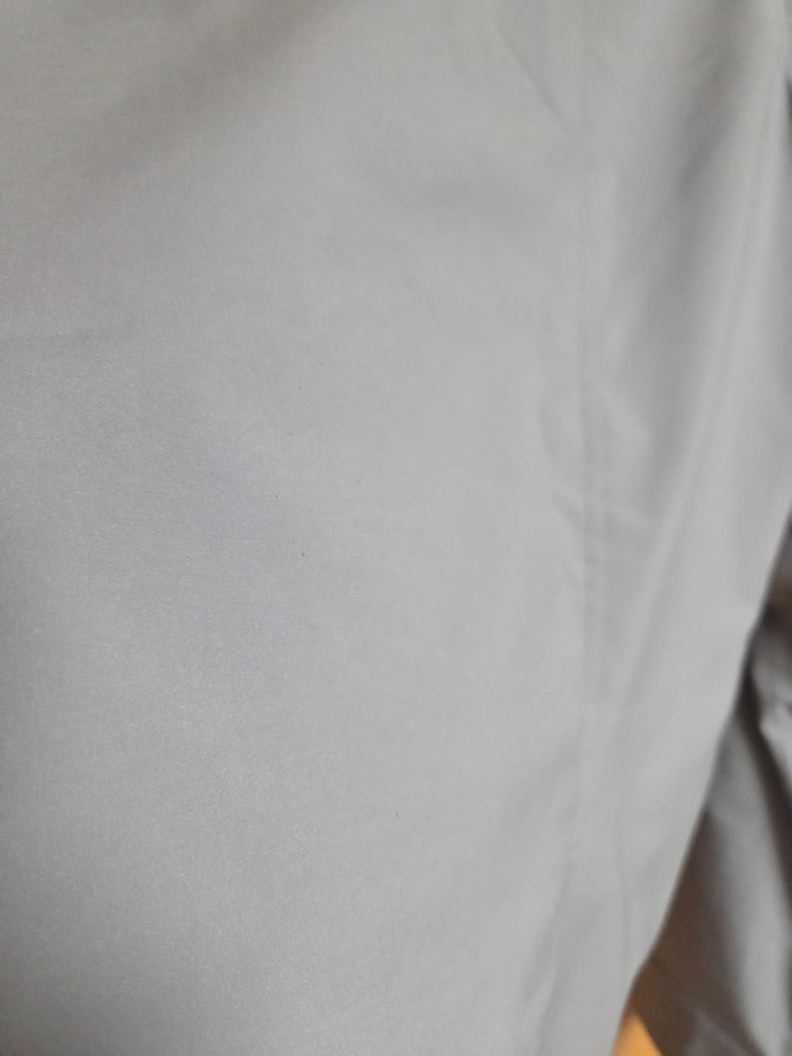 아크테릭스 스카이라인 셔츠 상품이미지6