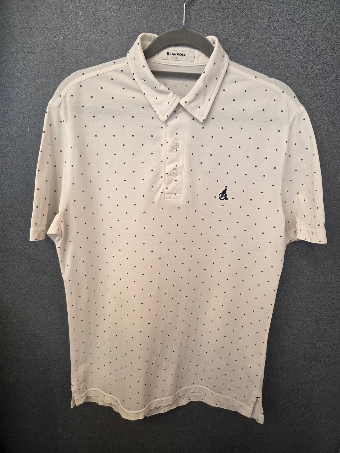 빈폴 반팔티 (95) 상품이미지1