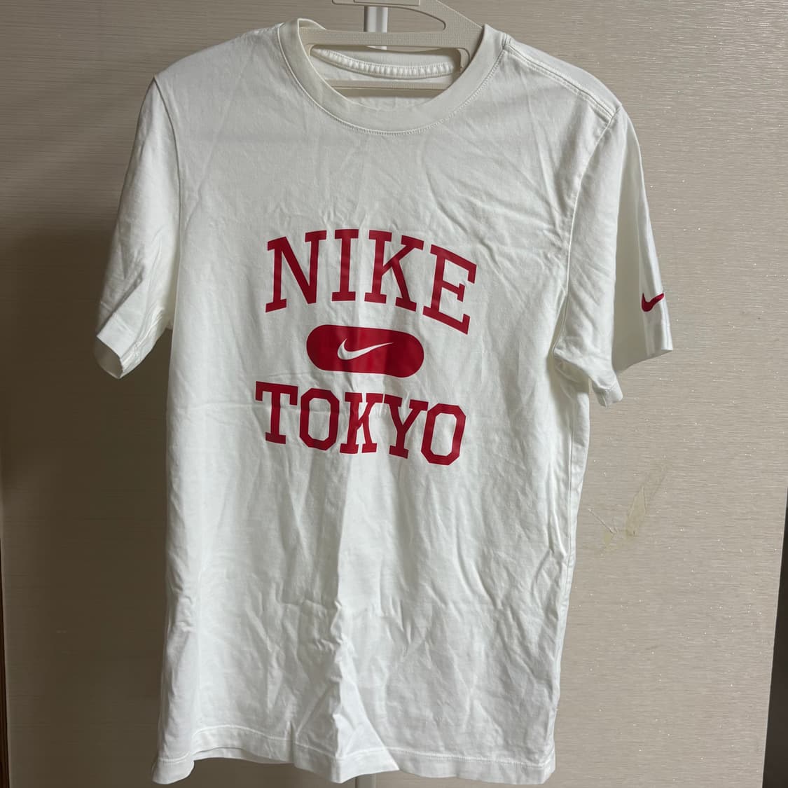 Nike Tokyo T-shirt 상품이미지1