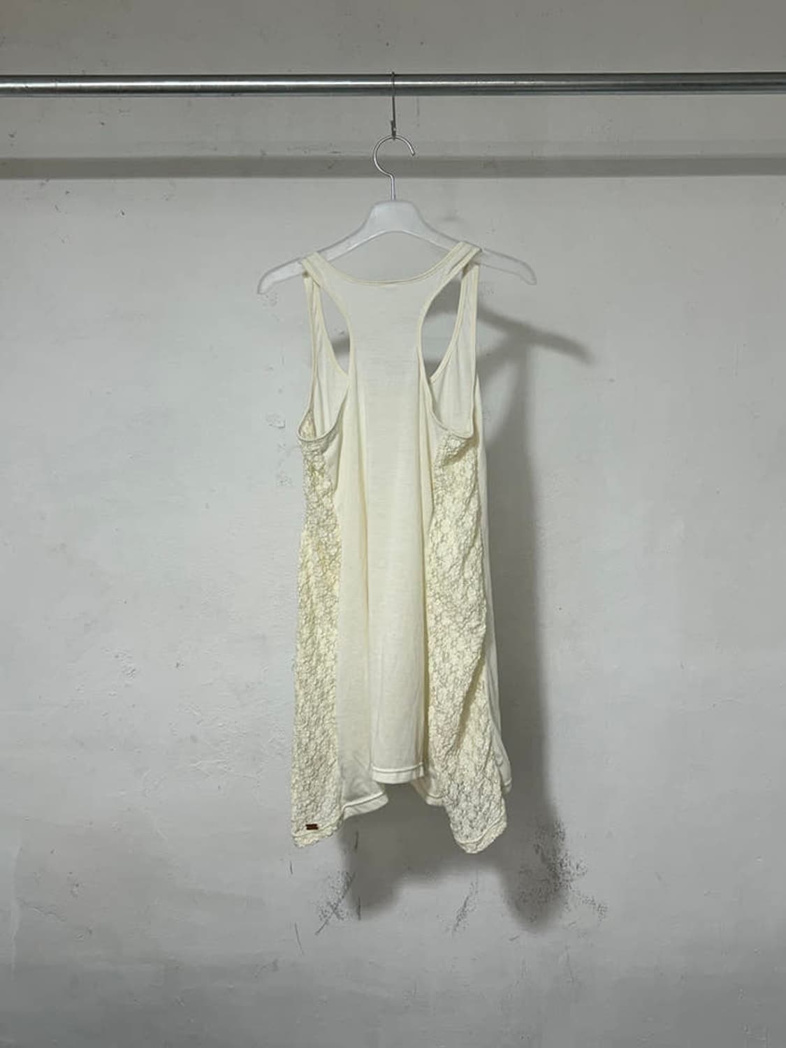 vtg top 상품이미지5