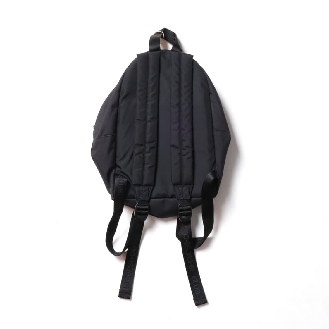 이스트팩 x 10 꼬르소 꼬모 Eastpak back pack 상품이미지2