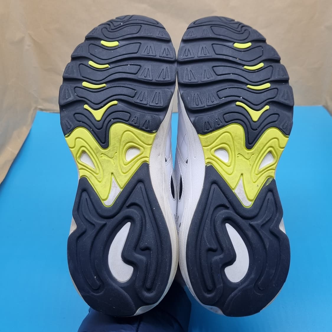 푸마 셀 스피드 남성운동화280 상품이미지3