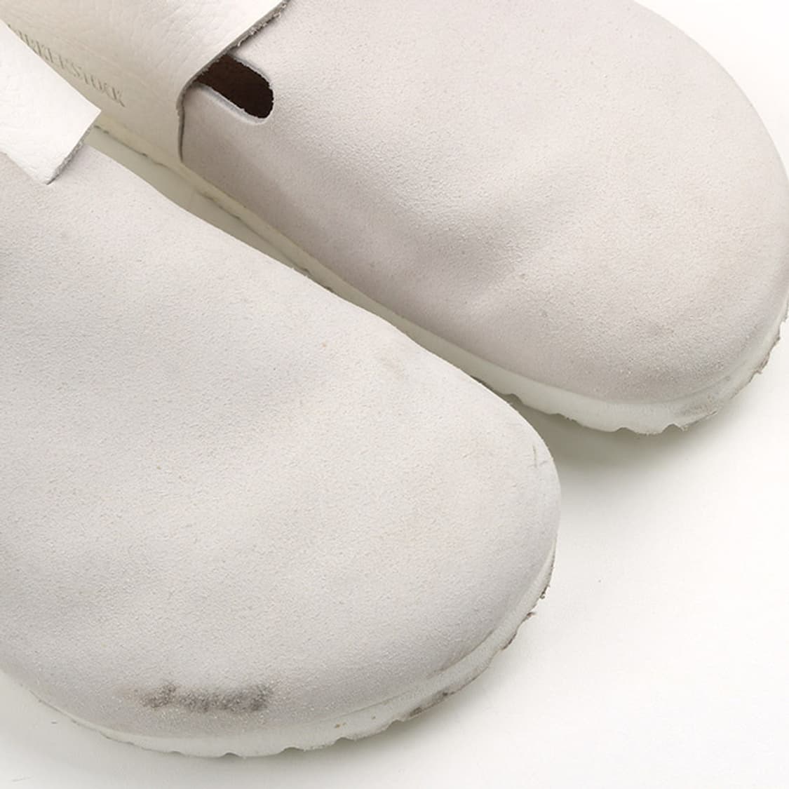 Birkenstock 상품이미지9