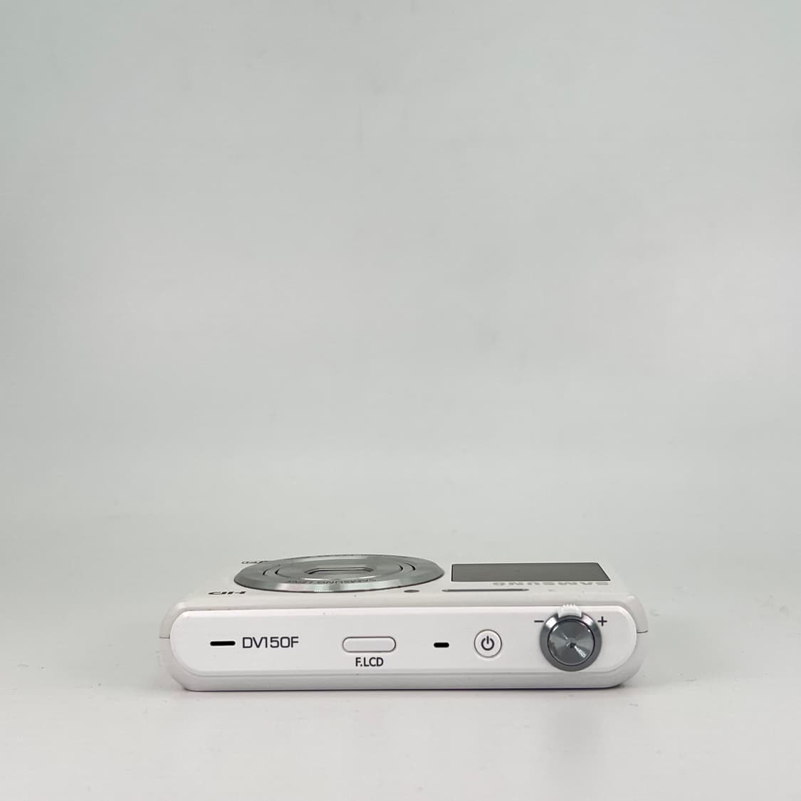 삼성 SamSung VLUU DV150F 화이트 상품이미지8