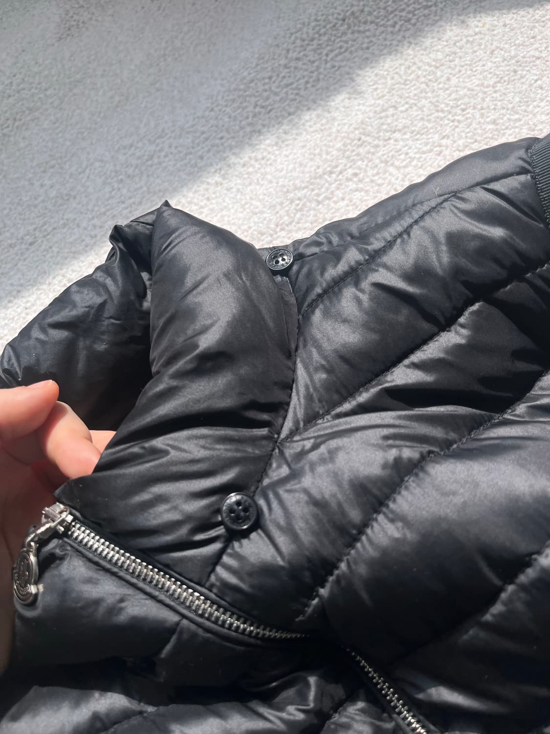 몽클레어 베스트 상품이미지3