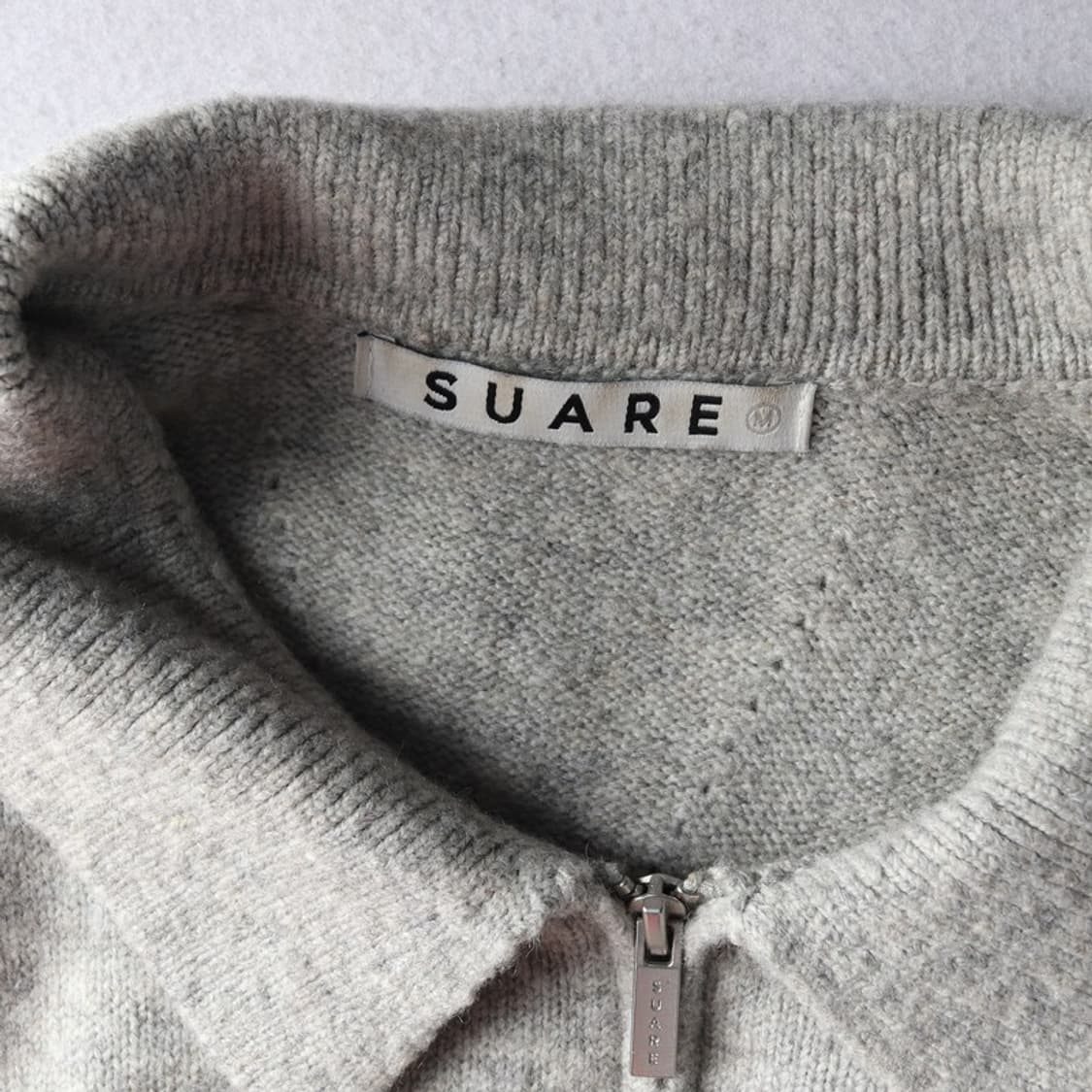 25000 상품이미지5