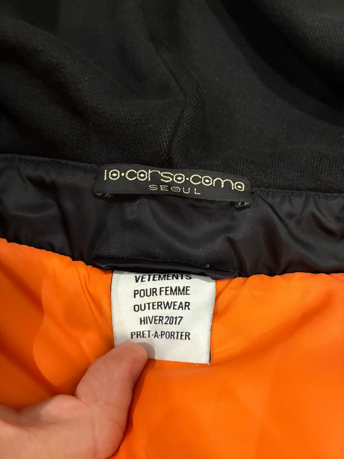 베트멍 TFD 봄버 상품이미지9