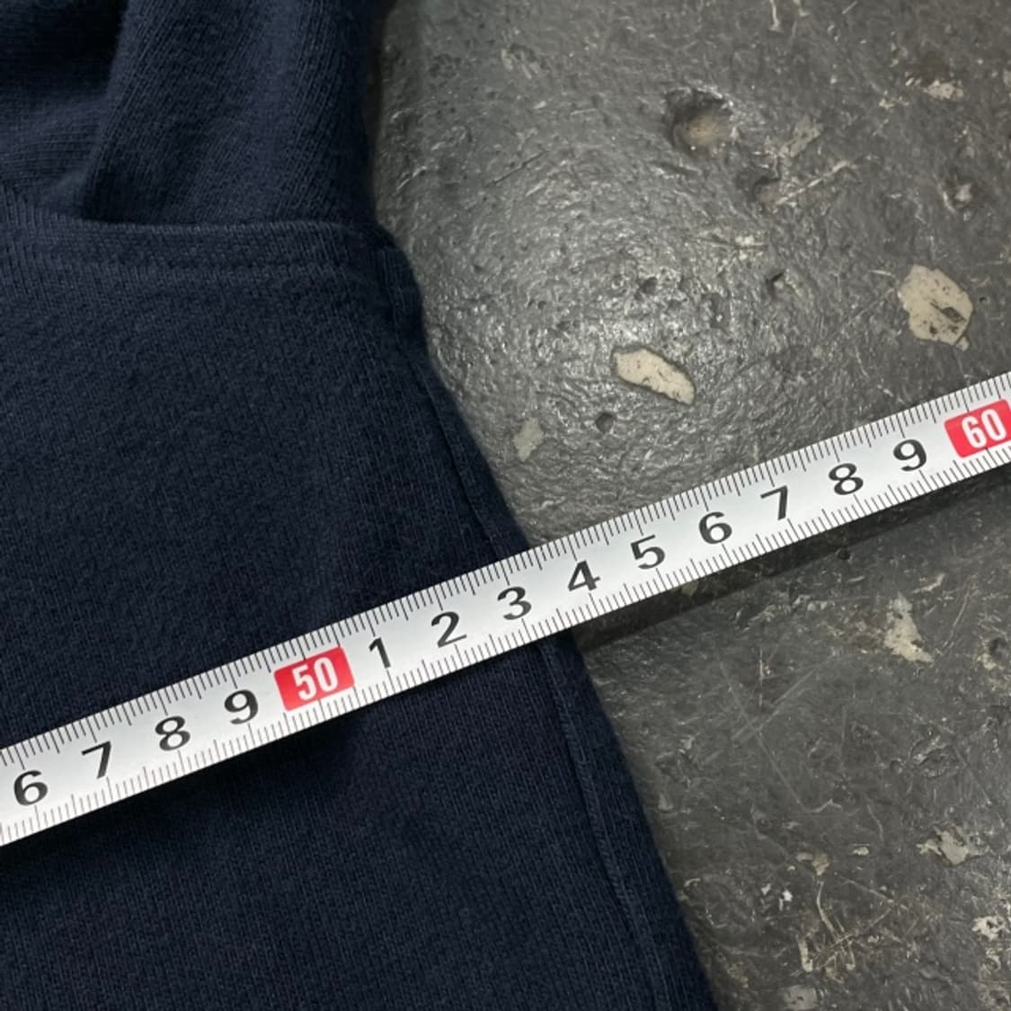 100 타미힐피거 반집업 상품이미지5