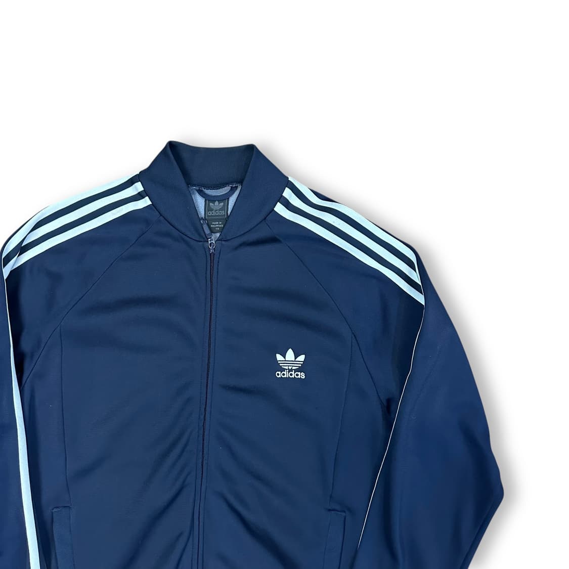 아디다스 트랙탑 상품이미지2