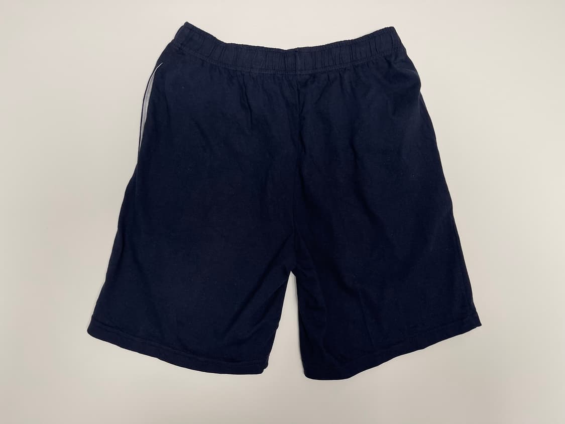 아식스 90s 올드 프로룩 빈티지 티셔츠 셋업 6번 빈티지 ASICS 상품이미지7