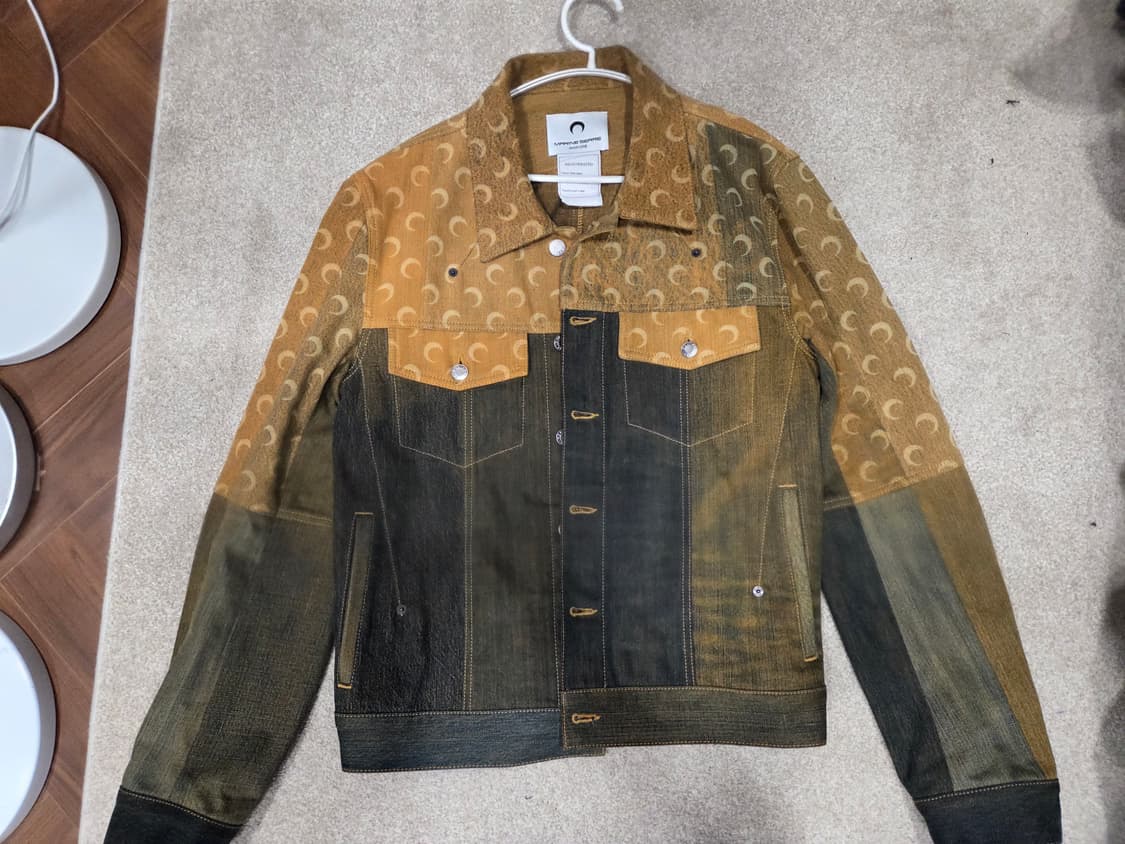 마린세르 문데님 패치워크 상품이미지2