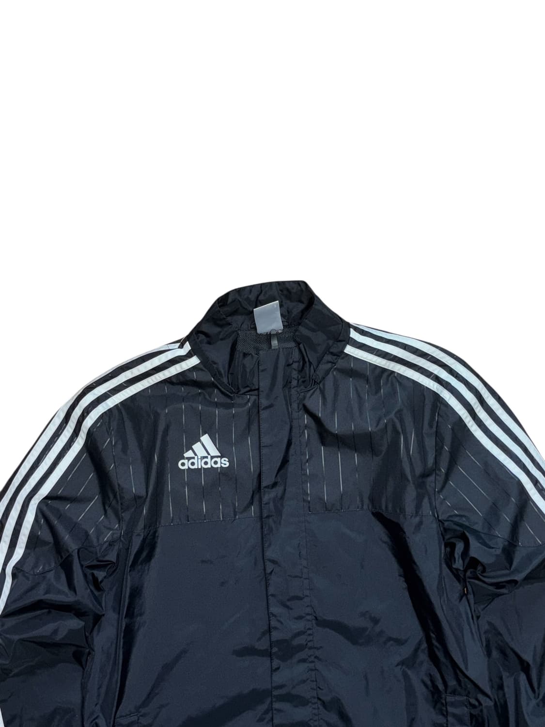 아디다스 바람막이 상품이미지5