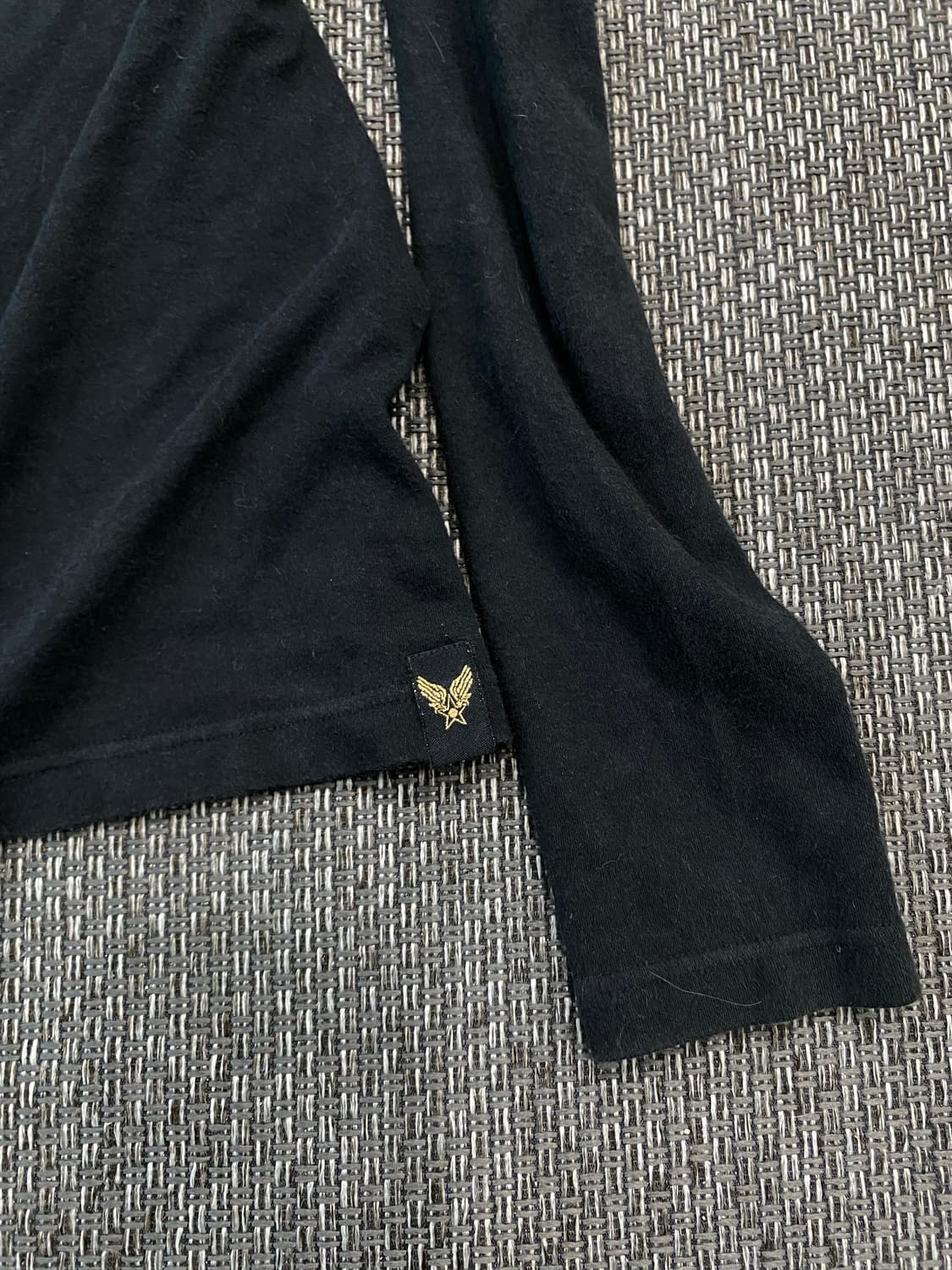[FullBlood]2000s Python Pocket Slim Fit  상품이미지4