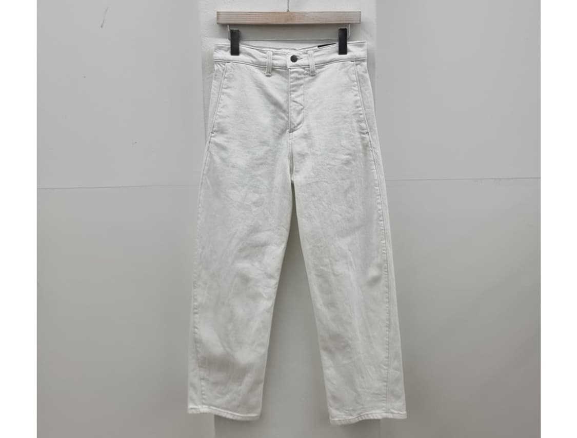 VINCE 빈스 상품이미지1