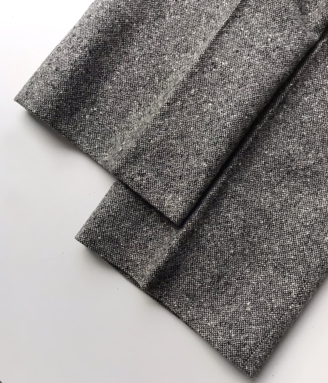 King Jaguar 상품이미지6