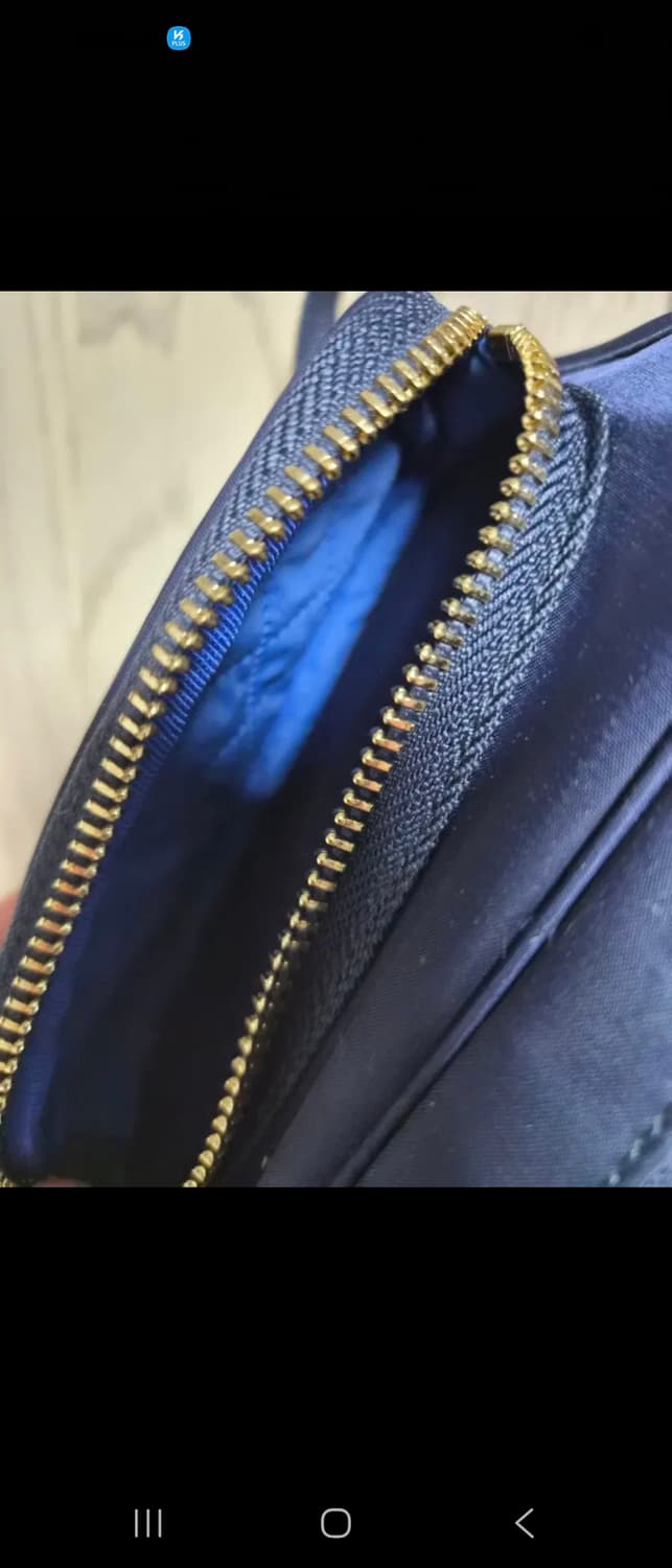 토리버치 미니 크로스백 상품이미지6