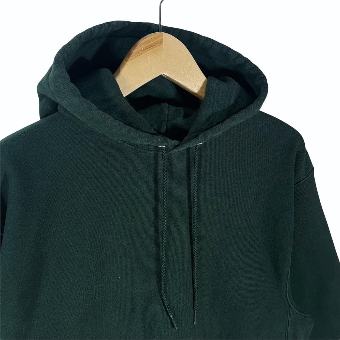 Champion premium Reverse 상품이미지2