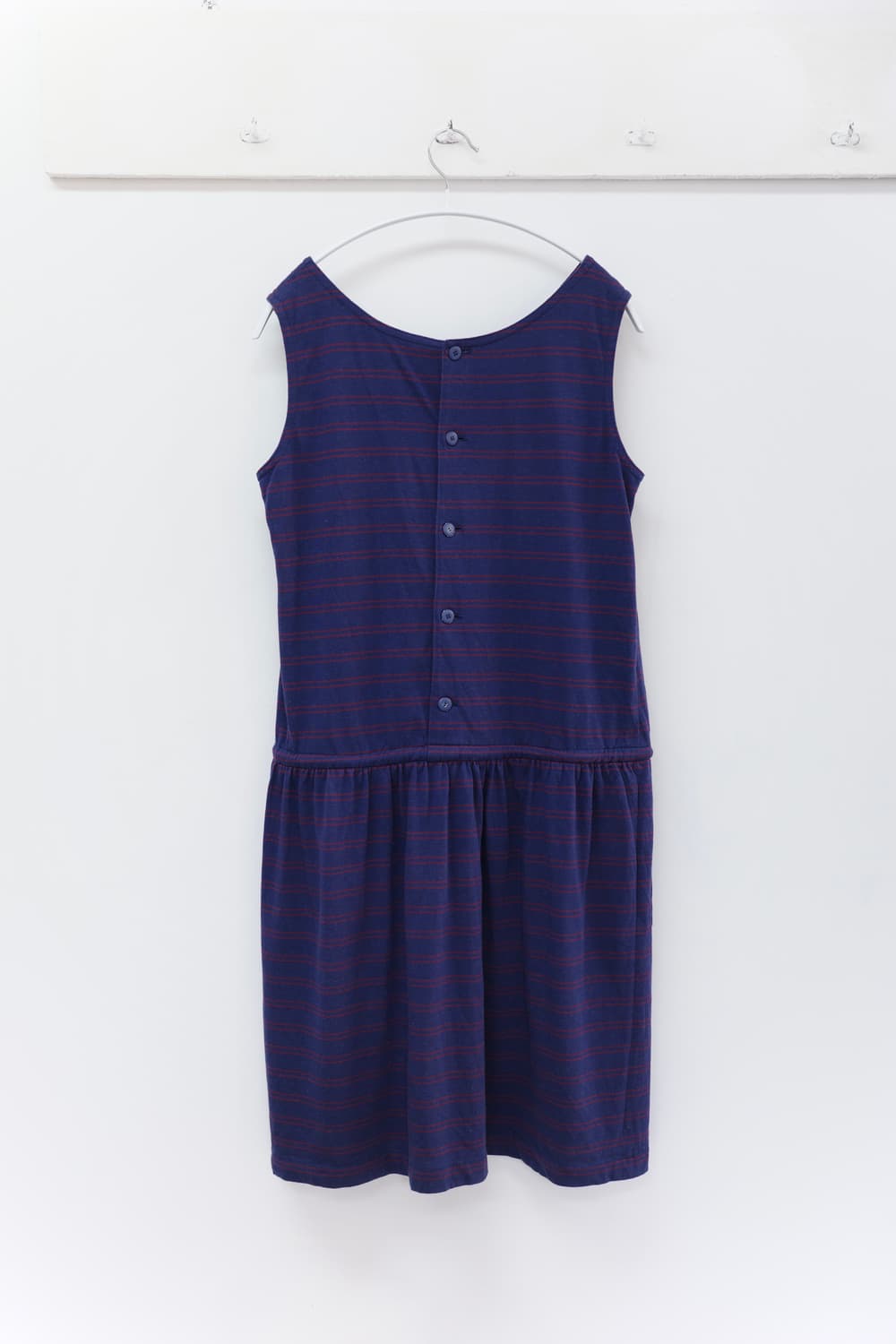 mamon Resco2 stripe ops 상품이미지5