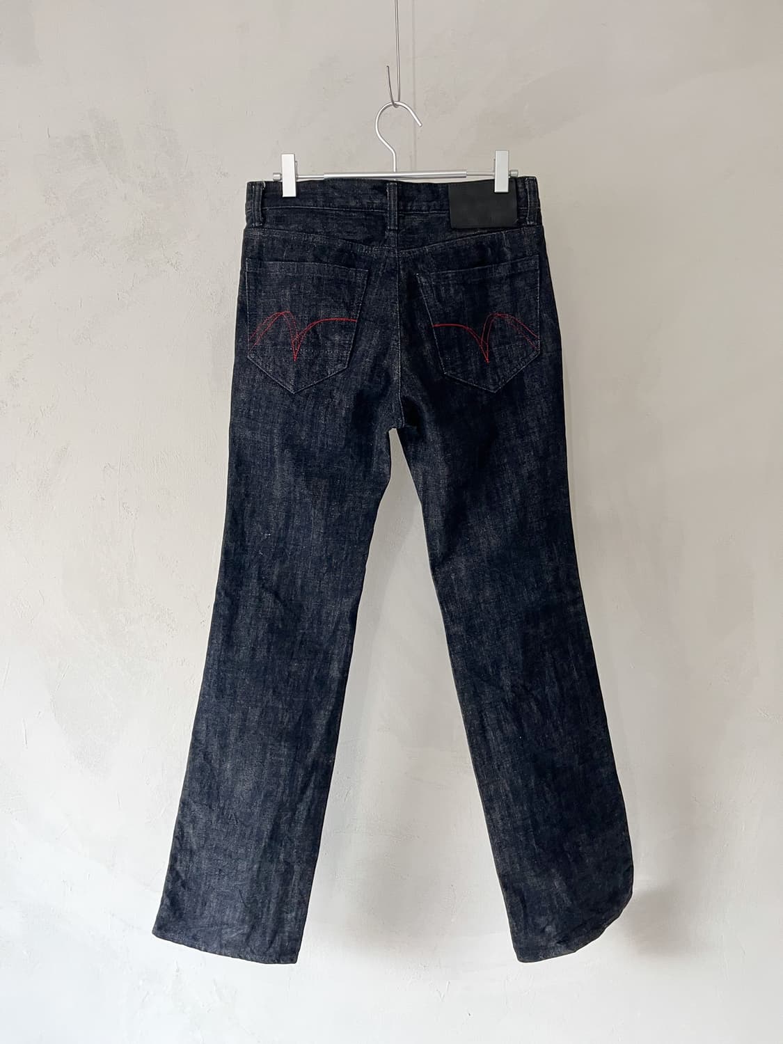 JAPAN (REDMOON) 상품이미지10