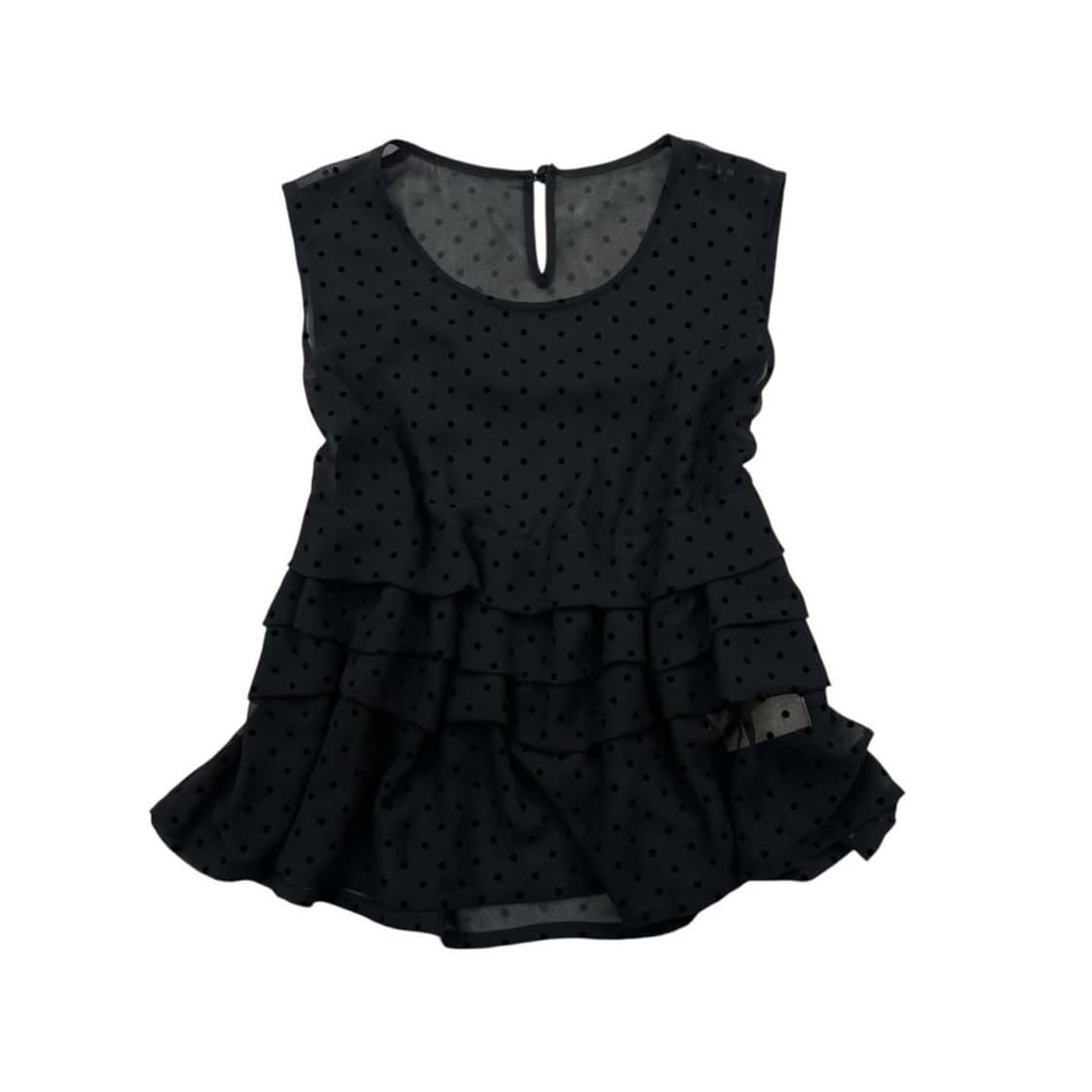 미코하우스 무채색 도쿄소녀 상의세트 합정빈티지스윙잉서울크루빈티지마루빈티지 상품이미지2