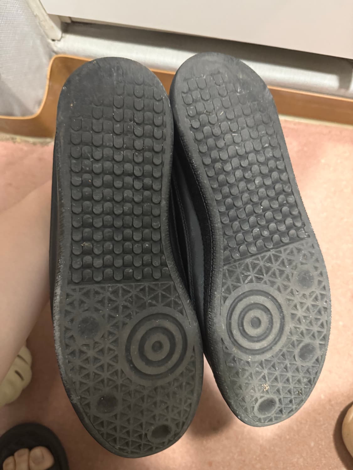 페몬트 드레스 280-285 상품이미지2