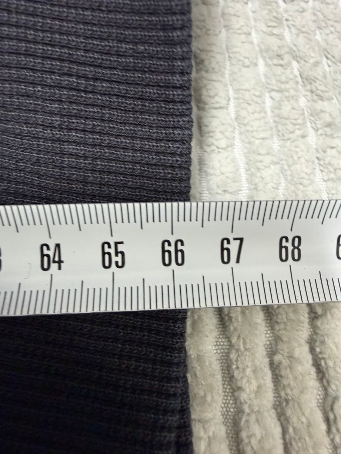 나이키 빈티지 로고 스웻셔츠 상품이미지7