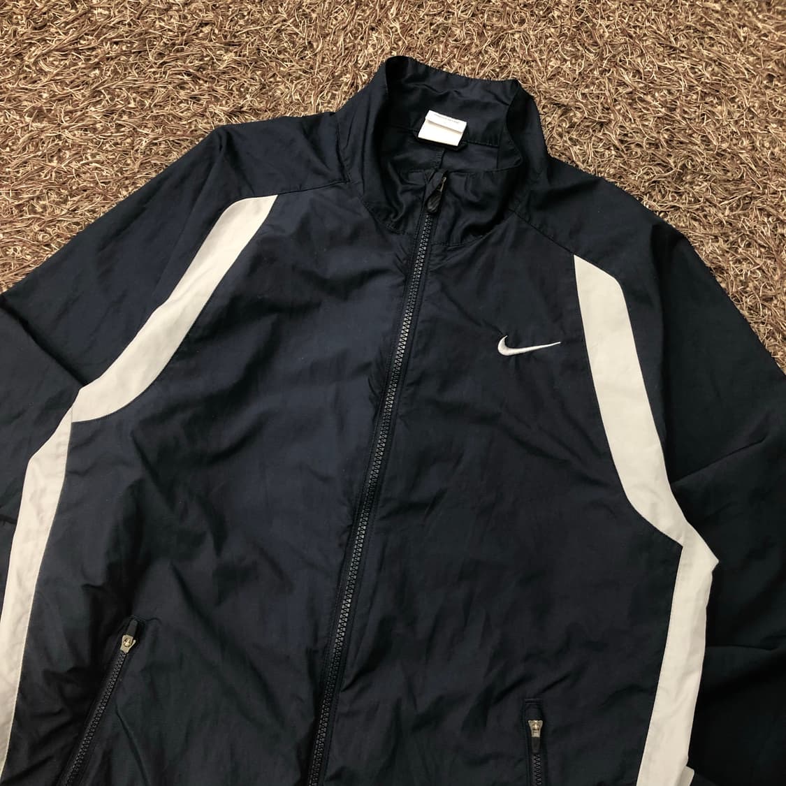 나이키 바람막이 자켓 상품이미지2