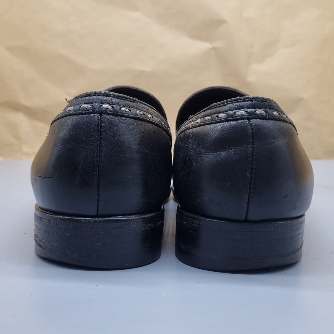 보테가베네타 남성 태슬로퍼 265 상품이미지4