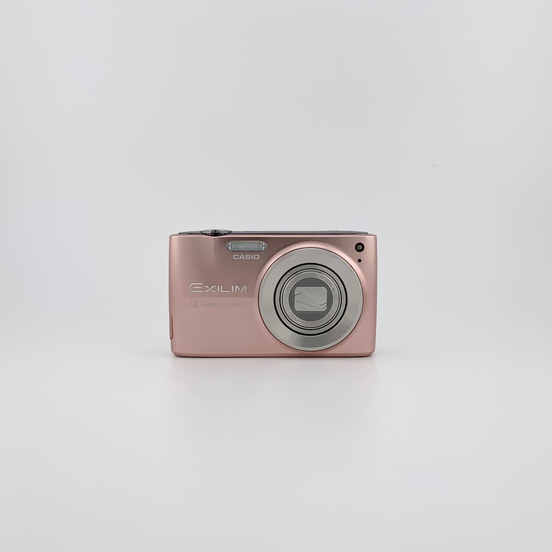 민트급🫧) 카시오 z400 핑크 (casio z400) 상품이미지1