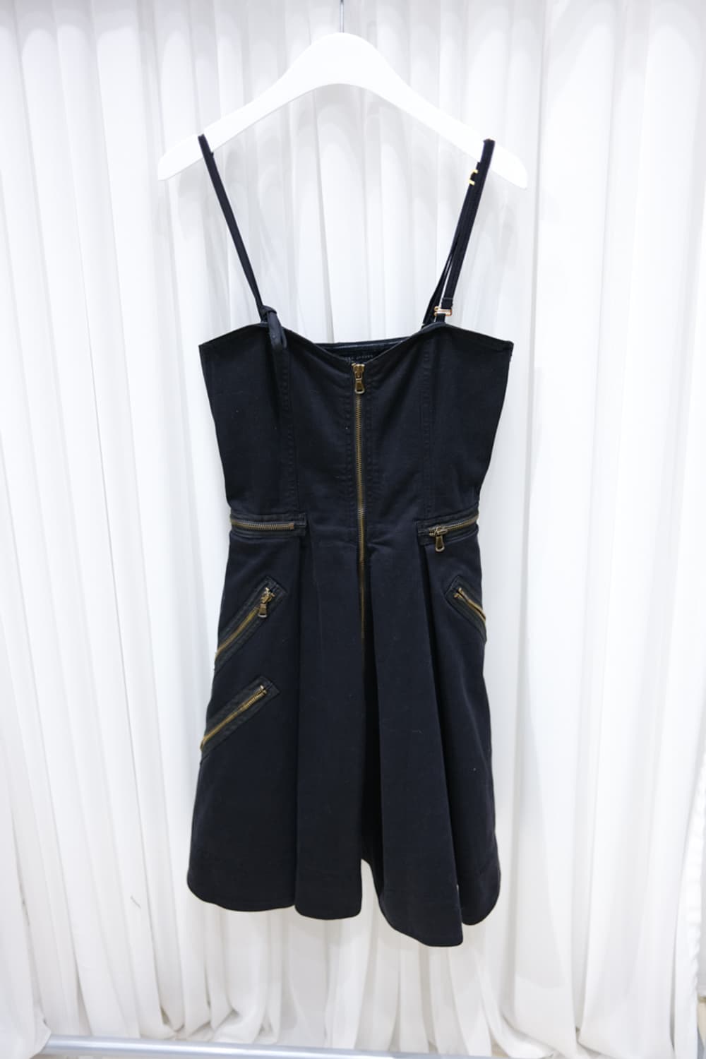 Marc by Marc Jacobs 상품이미지1