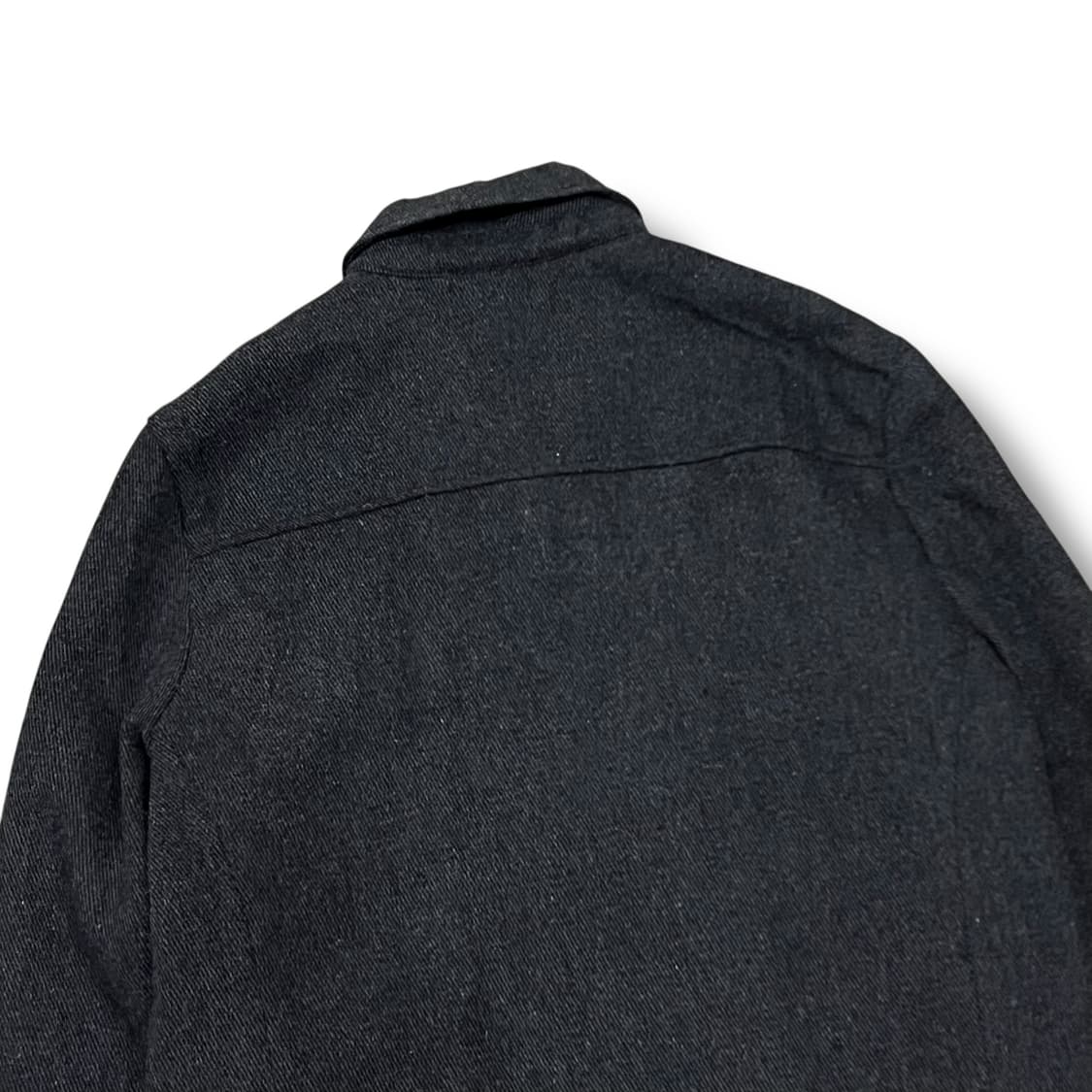 갭 멀티포켓 울자켓 s08722 상품이미지5