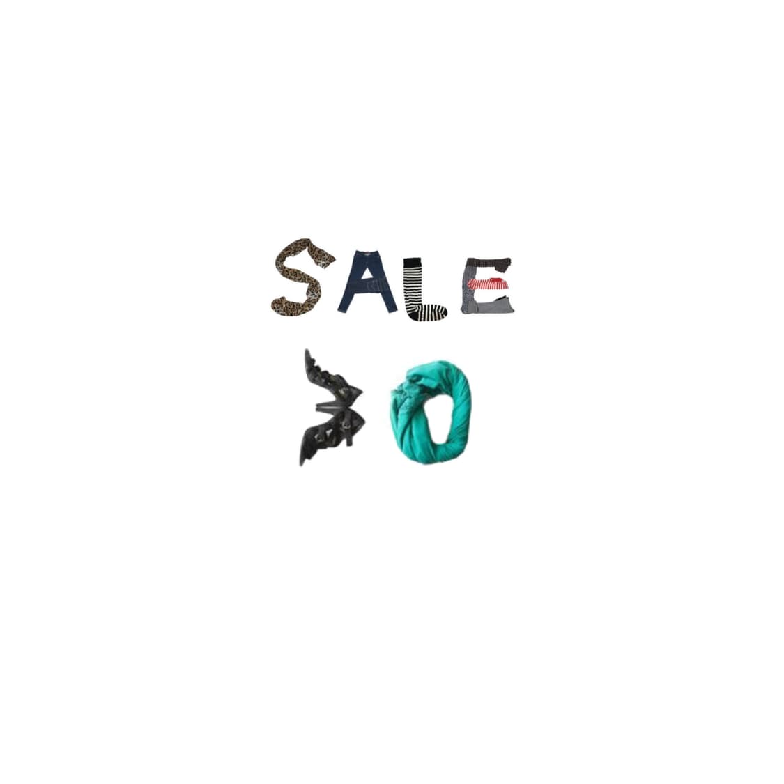 sale sale sale sale sale sale sale sale  상품이미지1