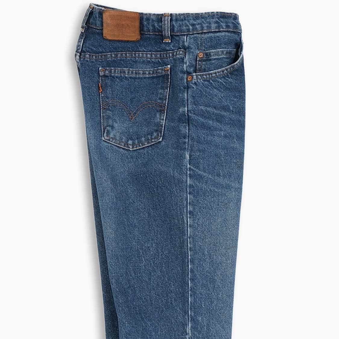 리바이스 619 오렌지탭 29 사이즈 OR6193001 상품이미지5