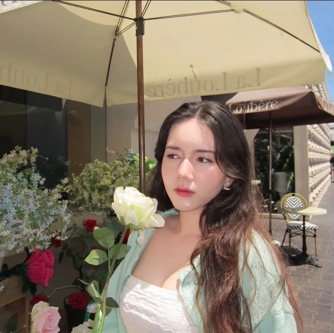 ✨ 카시오 EXILIM Z250 핑크 💗 화사하고 예쁜 감성디카 ✨ 상품이미지9