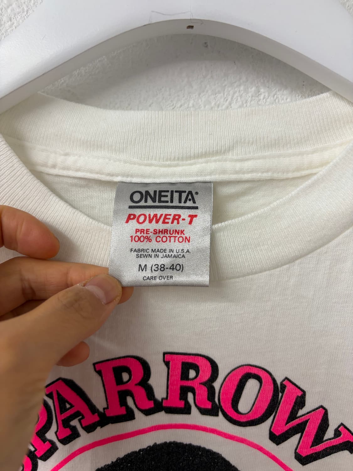 ONEITA 상품이미지4