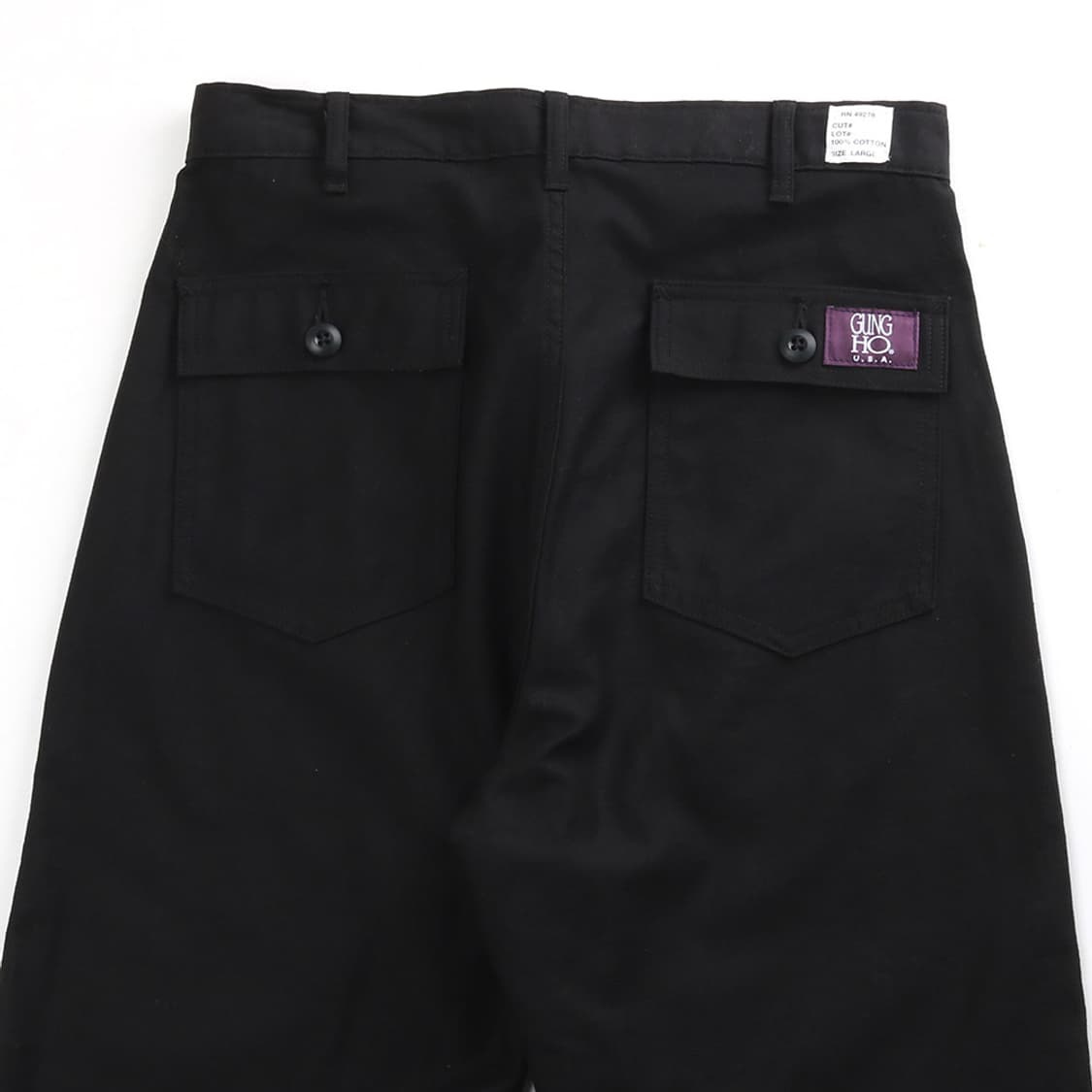 GUNGHO 상품이미지8